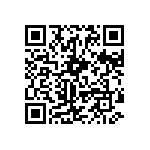 P61-750-A-A-I72-20MA-A QRCode