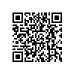 P61-750-A-A-I72-4-5V-A QRCode