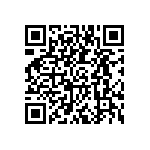 P61-750-A-A-I72-5V-A QRCode