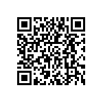 P61-750-S-A-I12-4-5V-A QRCode