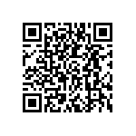 P61-750-S-A-I12-5V-A QRCode