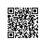 P61-750-S-A-I12-5V-C QRCode