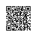 P61-750-S-A-I18-20MA-A QRCode