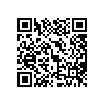 P61-750-S-A-I18-20MA-C QRCode