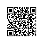 P61-750-S-A-I18-4-5V-A QRCode