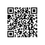 P61-750-S-A-I18-4-5V-C QRCode