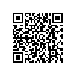 P61-750-S-A-I24-4-5V-A QRCode