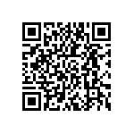 P61-750-S-A-I24-4-5V-C QRCode