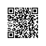 P61-750-S-A-I24-5V-A QRCode