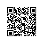 P61-750-S-A-I36-20MA-A QRCode