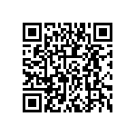 P61-750-S-A-I36-20MA-C QRCode