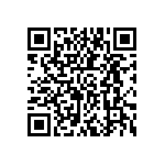 P61-750-S-A-I36-4-5V-A QRCode