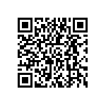 P61-750-S-A-I36-4-5V-C QRCode