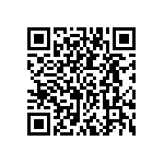 P61-750-S-A-I36-5V-A QRCode