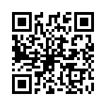 P62000NLG QRCode