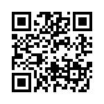 P62000NLG8 QRCode