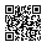 P63133-00NDGI QRCode