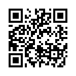 P650-U260-WH QRCode