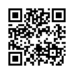 P67001EXG QRCode