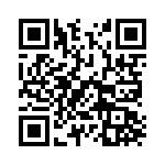 P6B-06P QRCode