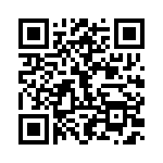 P6B-C2 QRCode