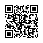 P6BF-4BND-DC24 QRCode