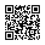 P6DS-04P QRCode