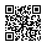P6KA11AHE3-73 QRCode