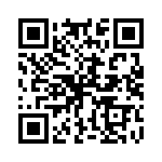 P6KA11HE3-73 QRCode