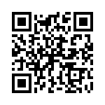 P6KA13AHE3-54 QRCode