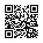 P6KA13AHE3-73 QRCode