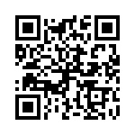 P6KA15AHE3-54 QRCode