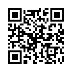 P6KA15HE3-54 QRCode