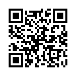 P6KA16HE3-54 QRCode