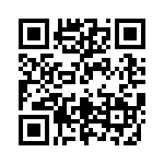 P6KA18AHE3-73 QRCode