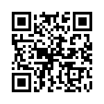 P6KA18HE3-73 QRCode