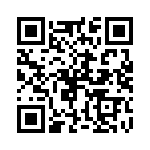 P6KA22HE3-54 QRCode