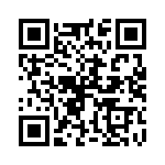 P6KA24HE3-54 QRCode