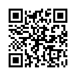 P6KA27AHE3-54 QRCode