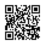 P6KA27HE3-73 QRCode