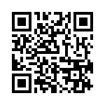 P6KA30AHE3-54 QRCode