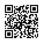 P6KA36AHE3-54 QRCode
