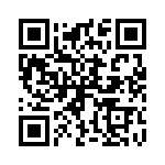 P6KA36AHE3-73 QRCode