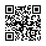 P6KA36HE3-54 QRCode