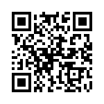 P6KA36HE3-73 QRCode