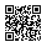 P6KA39AHE3-54 QRCode