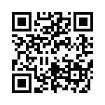 P6KA39HE3-54 QRCode