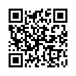 P6KA43AHE3-54 QRCode