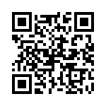 P6KE10-E3-54 QRCode