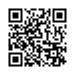 P6KE10 QRCode